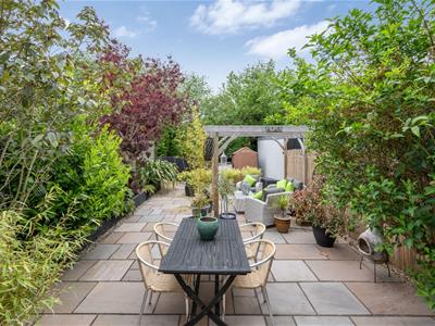 Picture 25